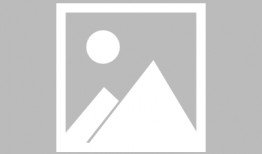 最新 植物爆料视频大全,最新爆料视频大全揭秘大自然奥秘